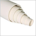 PVC Pipe